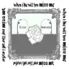 LiL Xtra - When I Die Will You Miss Me (feat. demxntia) - Single