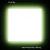 Circle Sky - The Light (Patrice Bäumel Remix) - Single